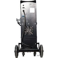 Сварочный инвертор AuroraPRO Skyway 300 - Превью изображения №6 — Интернет-магазин Your Sale