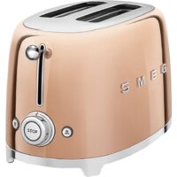 Smeg TSF01RGEU Image #1