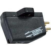 Goldring Eroica LX Image #2