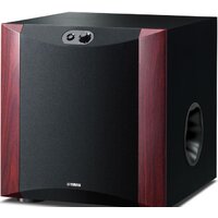 Yamaha NS-SW200 Image #5
