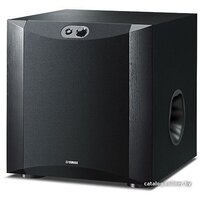 Yamaha NS-SW200 Image #4