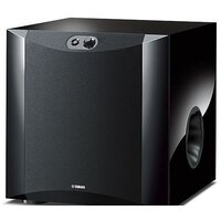 Yamaha NS-SW200 Image #3