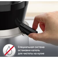Соковыжималка Moulinex JU660D30 - Превью изображения №6 — Интернет-магазин Your Sale