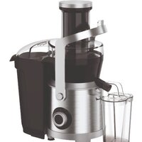 Moulinex JU660D30