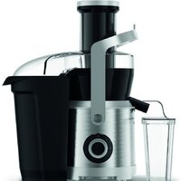 Соковыжималка Moulinex JU660D30 - Превью изображения №2 — Интернет-магазин Your Sale