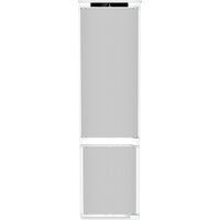 Холодильник Liebherr ICNSd 5603 Pure NoFrost - Превью изображения №3 — Интернет-магазин Your Sale