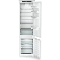 Холодильник Liebherr ICNSd 5603 Pure NoFrost - Превью изображения №2 — Интернет-магазин Your Sale