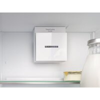 Холодильник Liebherr ICNSd 5603 Pure NoFrost - Превью изображения №6 — Интернет-магазин Your Sale
