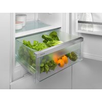 Холодильник Liebherr ICNSd 5603 Pure NoFrost - Превью изображения №14 — Интернет-магазин Your Sale