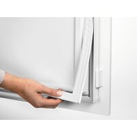 Холодильник Liebherr ICNSd 5603 Pure NoFrost - Превью изображения №17 — Интернет-магазин Your Sale