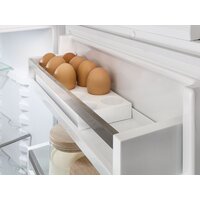 Холодильник Liebherr ICNSd 5603 Pure NoFrost - Превью изображения №8 — Интернет-магазин Your Sale