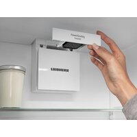 Холодильник Liebherr ICNSd 5603 Pure NoFrost - Превью изображения №7 — Интернет-магазин Your Sale