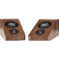 Polk Audio Reserve R900 (орех) Image #1