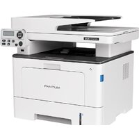 Принтеры и МФУ