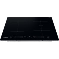 Варочная панель Whirlpool WB S0060 NE - Превью изображения №2 — Интернет-магазин Your Sale