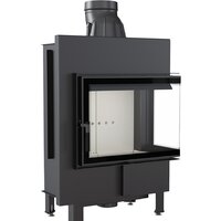 Kratki Lucy 12 Right BS