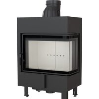 Kratki Lucy 12 Right BS Image #3