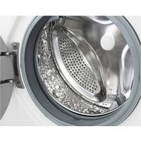 Стиральная машина LG F12M7NDS1 - Превью изображения №10 — Интернет-магазин Your Sale