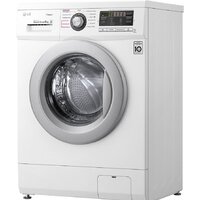 LG F12M7NDS1