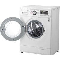 Стиральная машина LG F12M7NDS1 - Превью изображения №4 — Интернет-магазин Your Sale