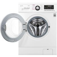 Стиральная машина LG F12M7NDS1 - Превью изображения №3 — Интернет-магазин Your Sale