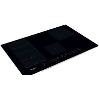 Варочная панель Whirlpool WF S0377 NE/IXL - Превью изображения №7 — Интернет-магазин Your Sale