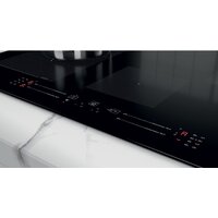 Варочная панель Whirlpool WF S0377 NE/IXL - Превью изображения №3 — Интернет-магазин Your Sale