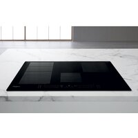 Варочная панель Whirlpool WF S0377 NE/IXL - Превью изображения №2 — Интернет-магазин Your Sale
