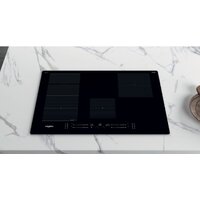 Варочная панель Whirlpool WF S0377 NE/IXL - Превью изображения №6 — Интернет-магазин Your Sale