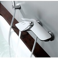 Kludi Balance 524450575 (хром) Image #3