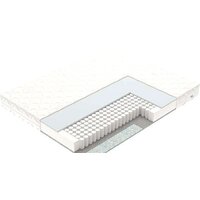 Vegas Хит 1 80х200 Image #2