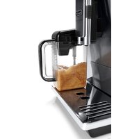 DeLonghi PrimaDonna Elite Experience ECAM 650.85.MS Image #3