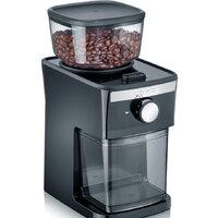Graef CM 252