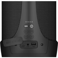 SVEN PS-370 Image #12