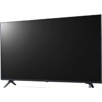 LG 43UR640S Image #3