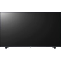 LG 43UR640S Image #2