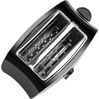 ETA Lenny 2166 90000 Image #4