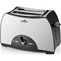 ETA Lenny 2166 90000