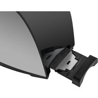 ETA Lenny 2166 90000 Image #5