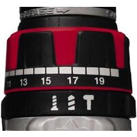 Einhell TE-CD 18/50 Li-i BL Solo 4513942 (без АКБ) Image #2