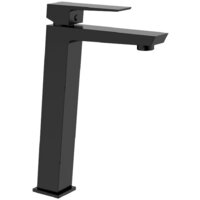 Invena Paros BU-09-W04-A