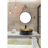 Invena Paros BU-09-W04-A Image #3