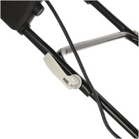 Dedra DED7196V (без АКБ) Image #7