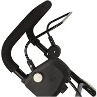 Dedra DED7196V (без АКБ) Image #6