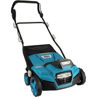 Dedra DED7196V (без АКБ) Image #2