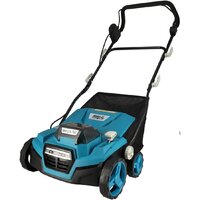 Dedra DED7196V (без АКБ)