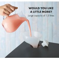 Klarstein Sweet Sundae (черный) Image #5