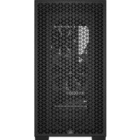 Corsair 3000D Airflow CC-9011251-WW Image #3