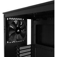 Corsair 3000D Airflow CC-9011251-WW Image #8