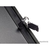 SilverStone Drive Storage DS380 (SST-DS380B) Image #10